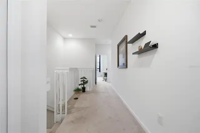 Listing Photo 22