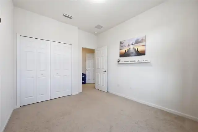 Listing Photo 26
