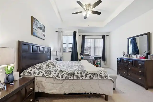 Listing Photo 28