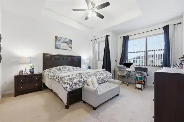 Listing Photo 29