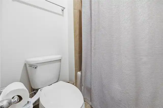 Listing Photo 31