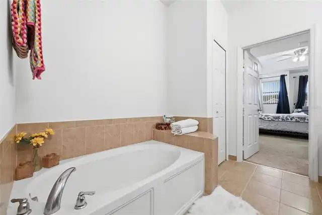Listing Photo 33