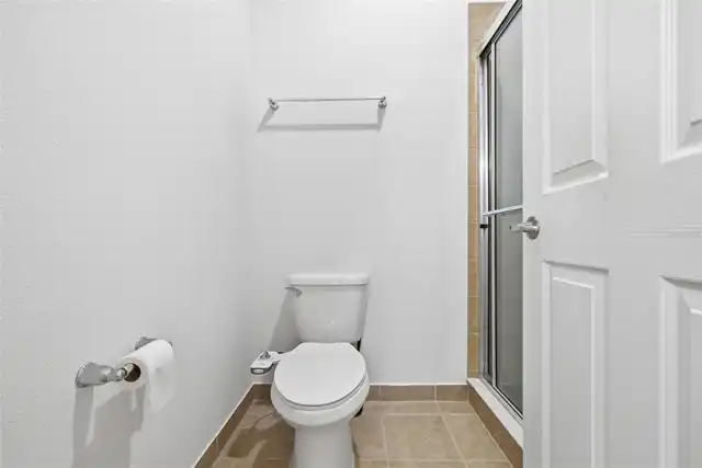 Listing Photo 34