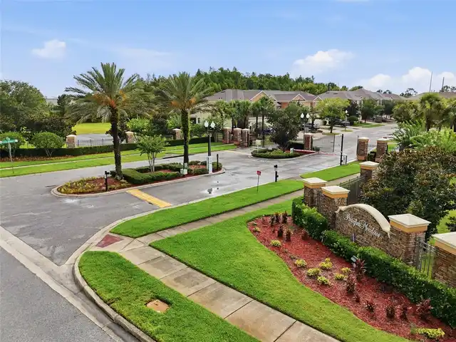 Listing Photo 45