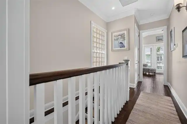 Listing Photo 31