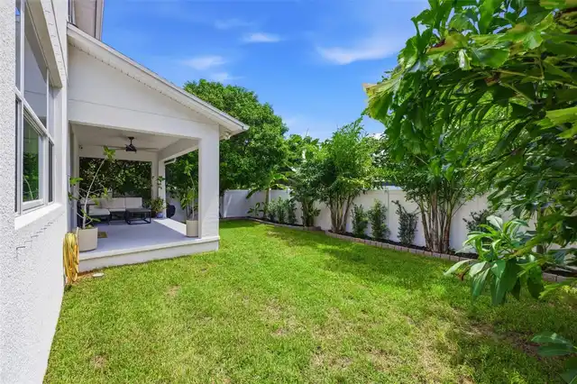 Listing Photo 37