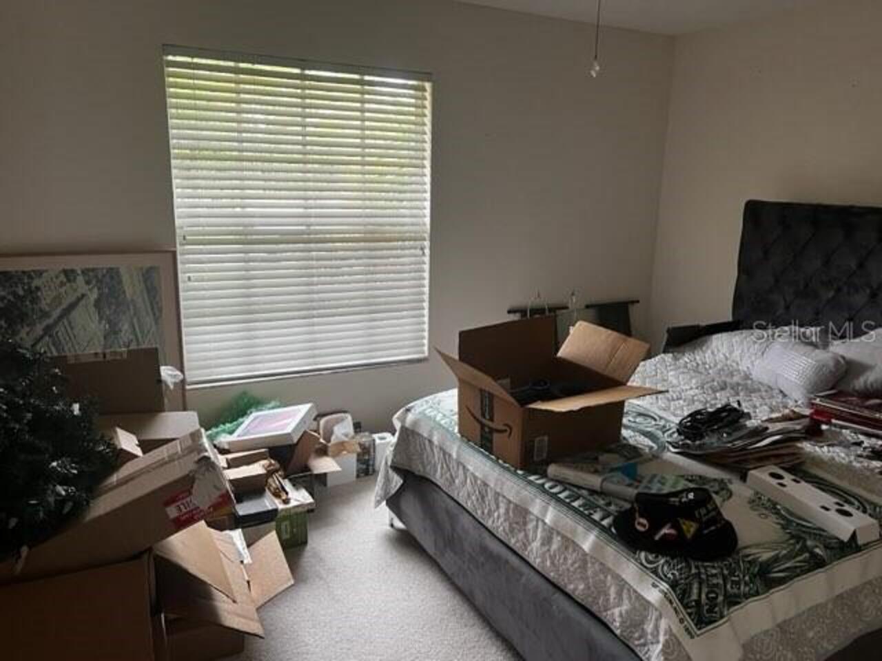 Listing Photo 6