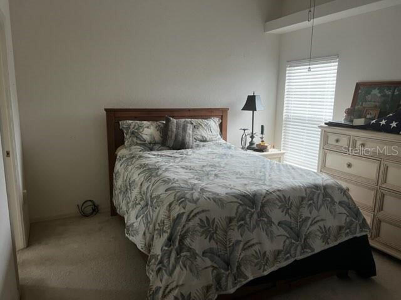 Listing Photo 7