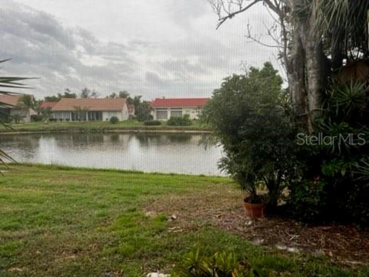 Listing Photo 9