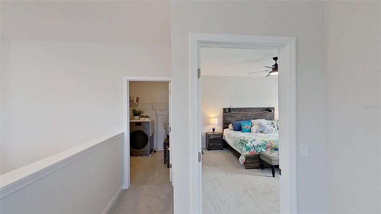 Listing Photo 22