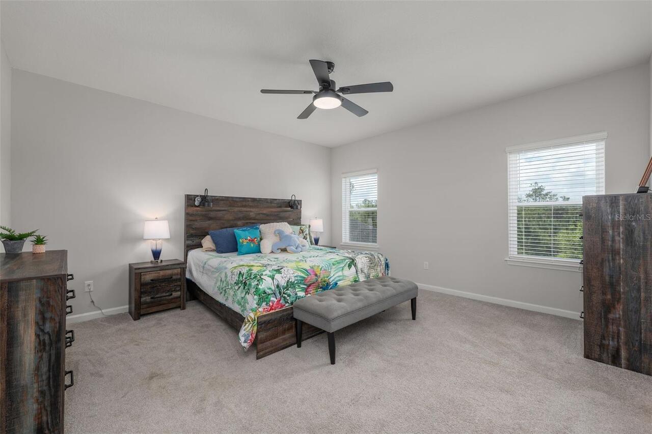 Listing Photo 23