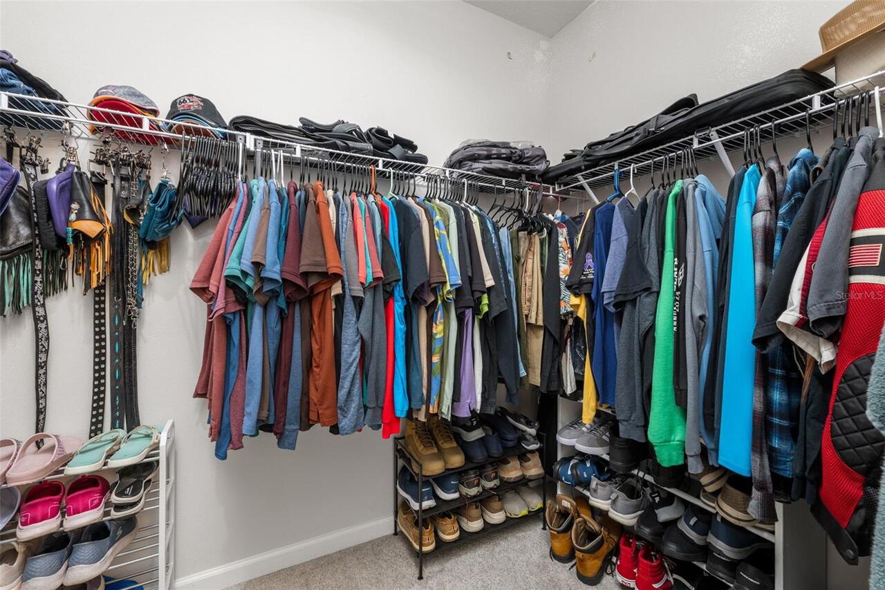 Listing Photo 27
