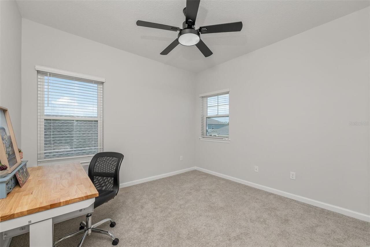Listing Photo 32