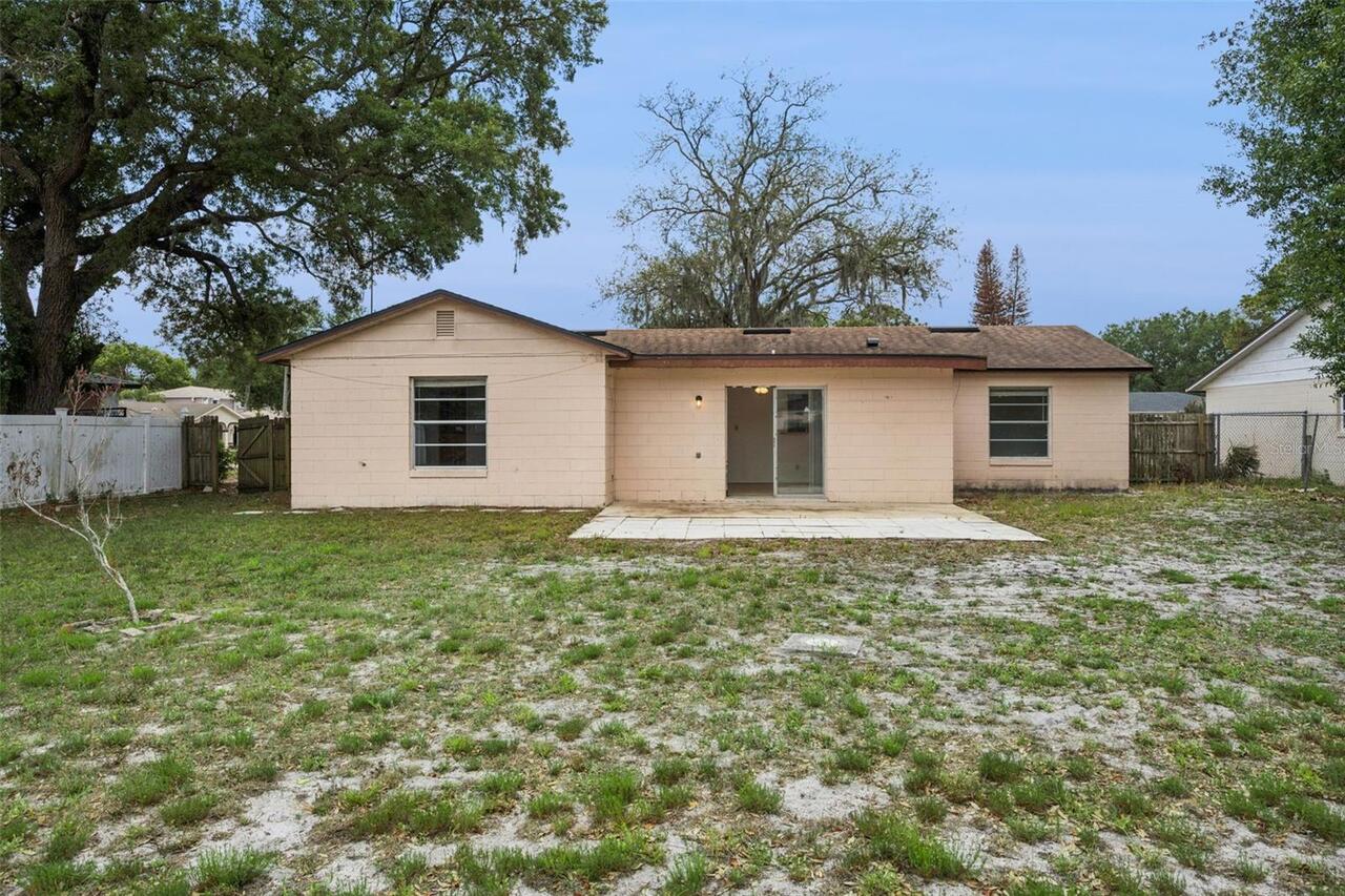 Listing Photo 19