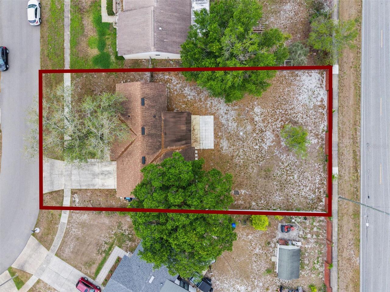 Listing Photo 21