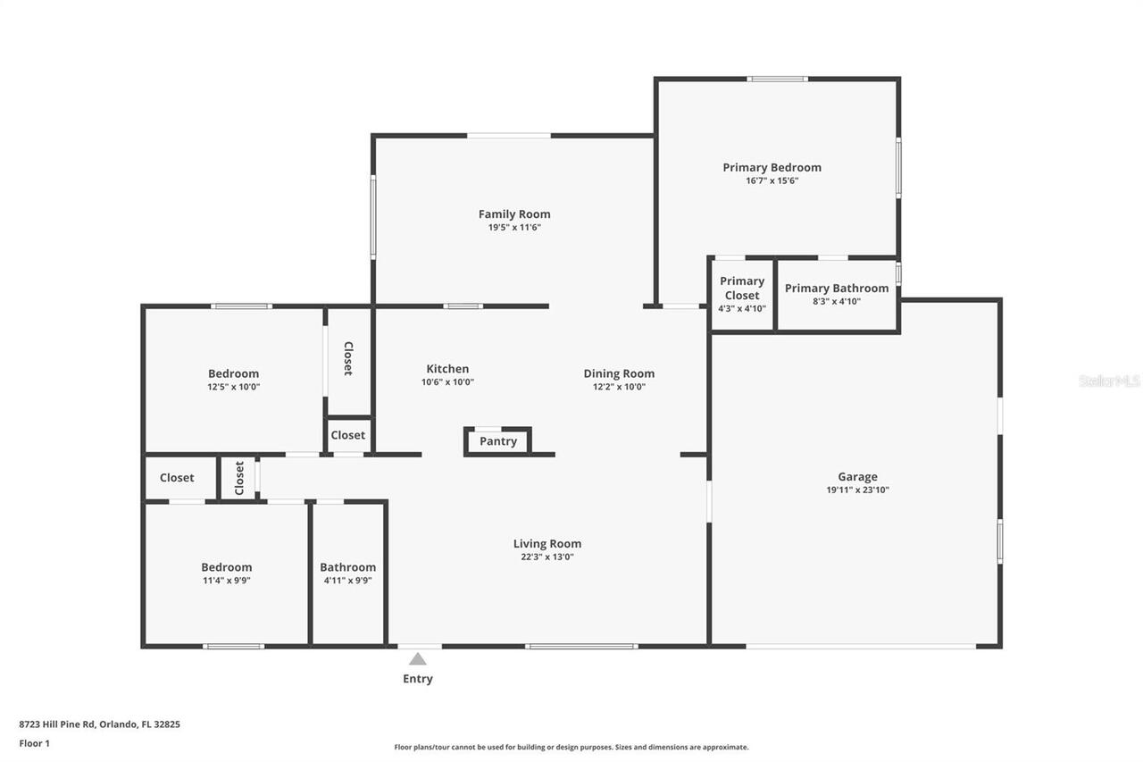 Listing Photo 23