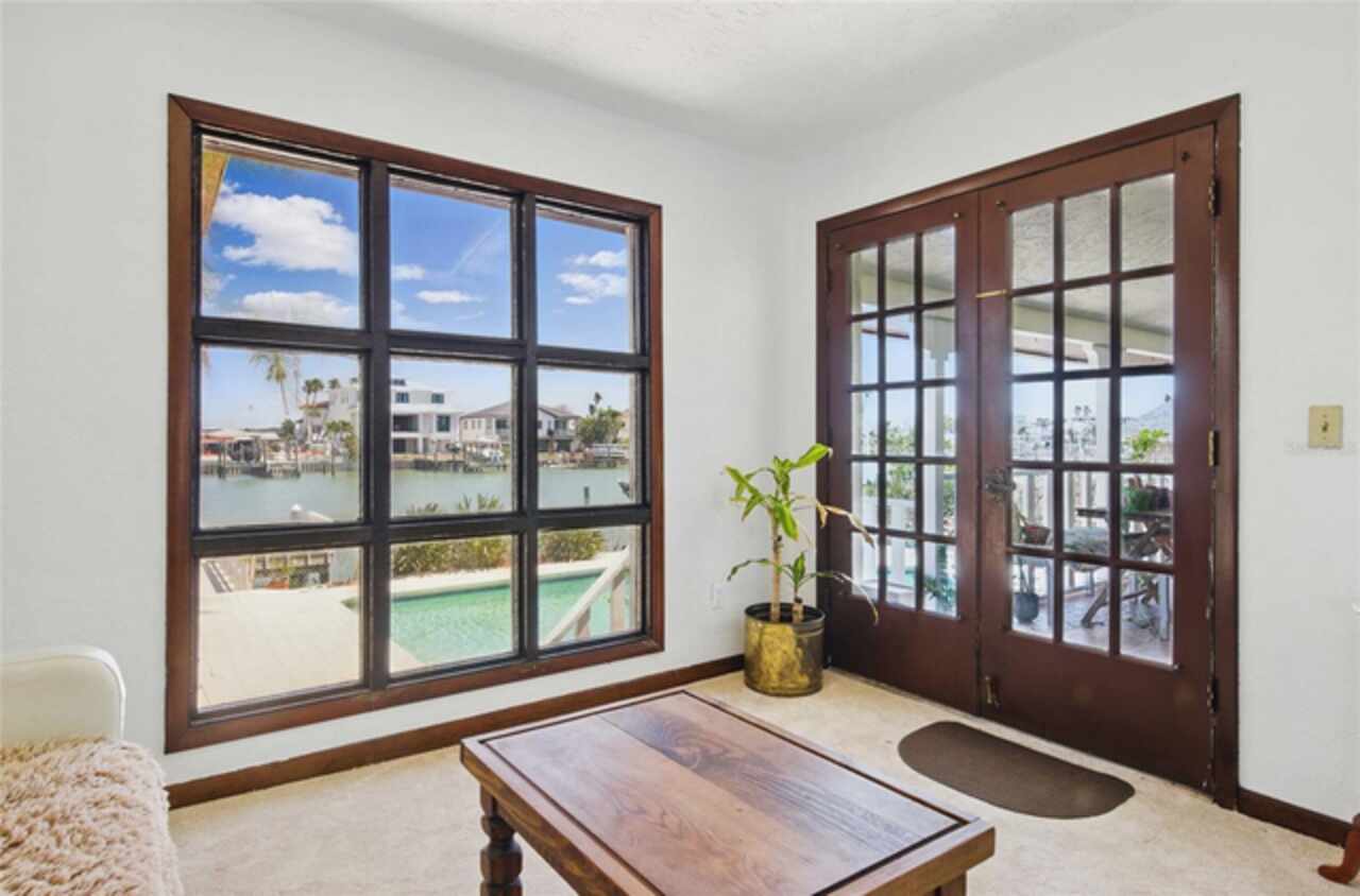 Listing Photo 16