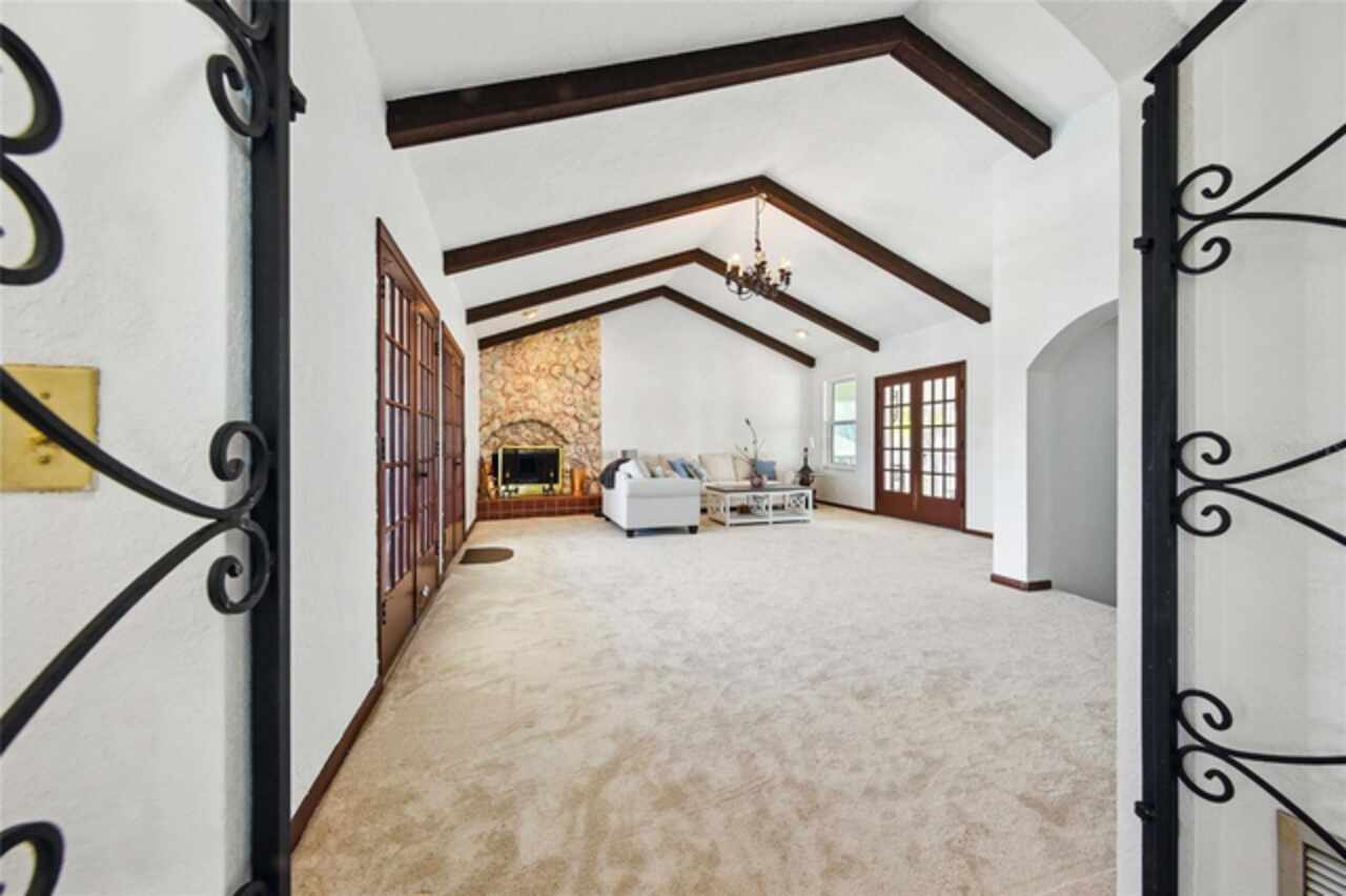 Listing Photo 18