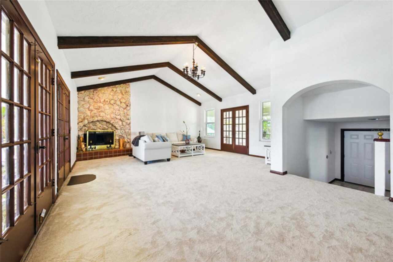 Listing Photo 19