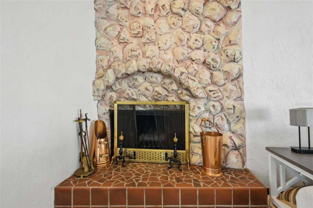 Listing Photo 21