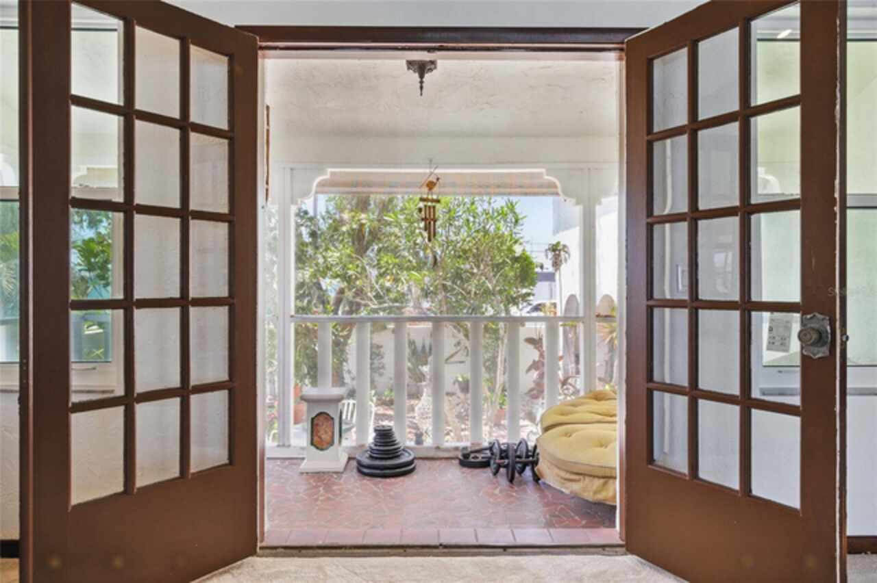Listing Photo 23