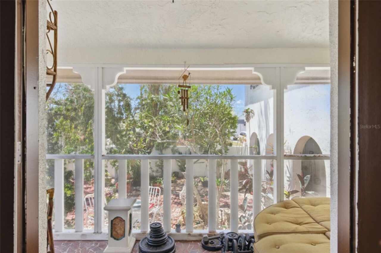 Listing Photo 24