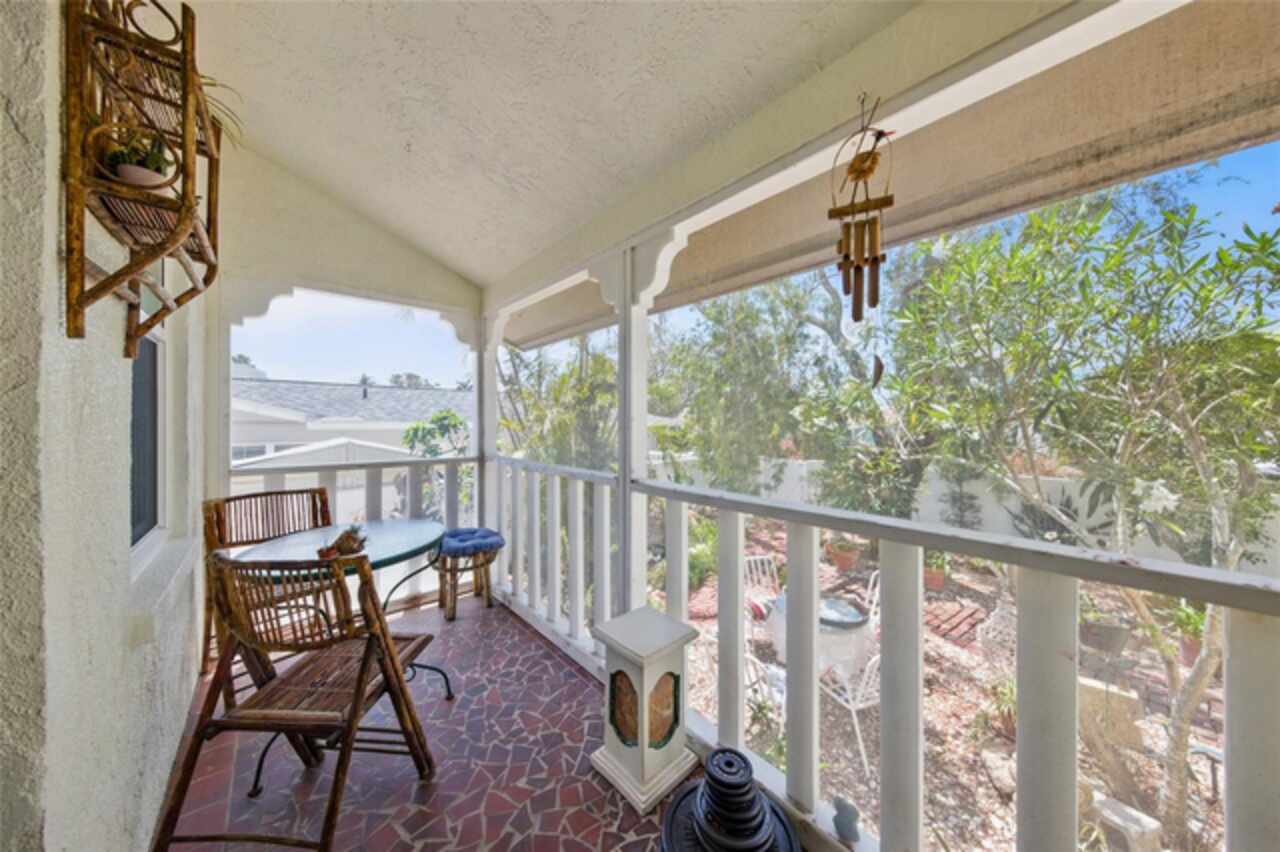 Listing Photo 25