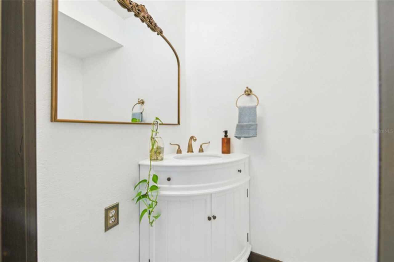 Listing Photo 26