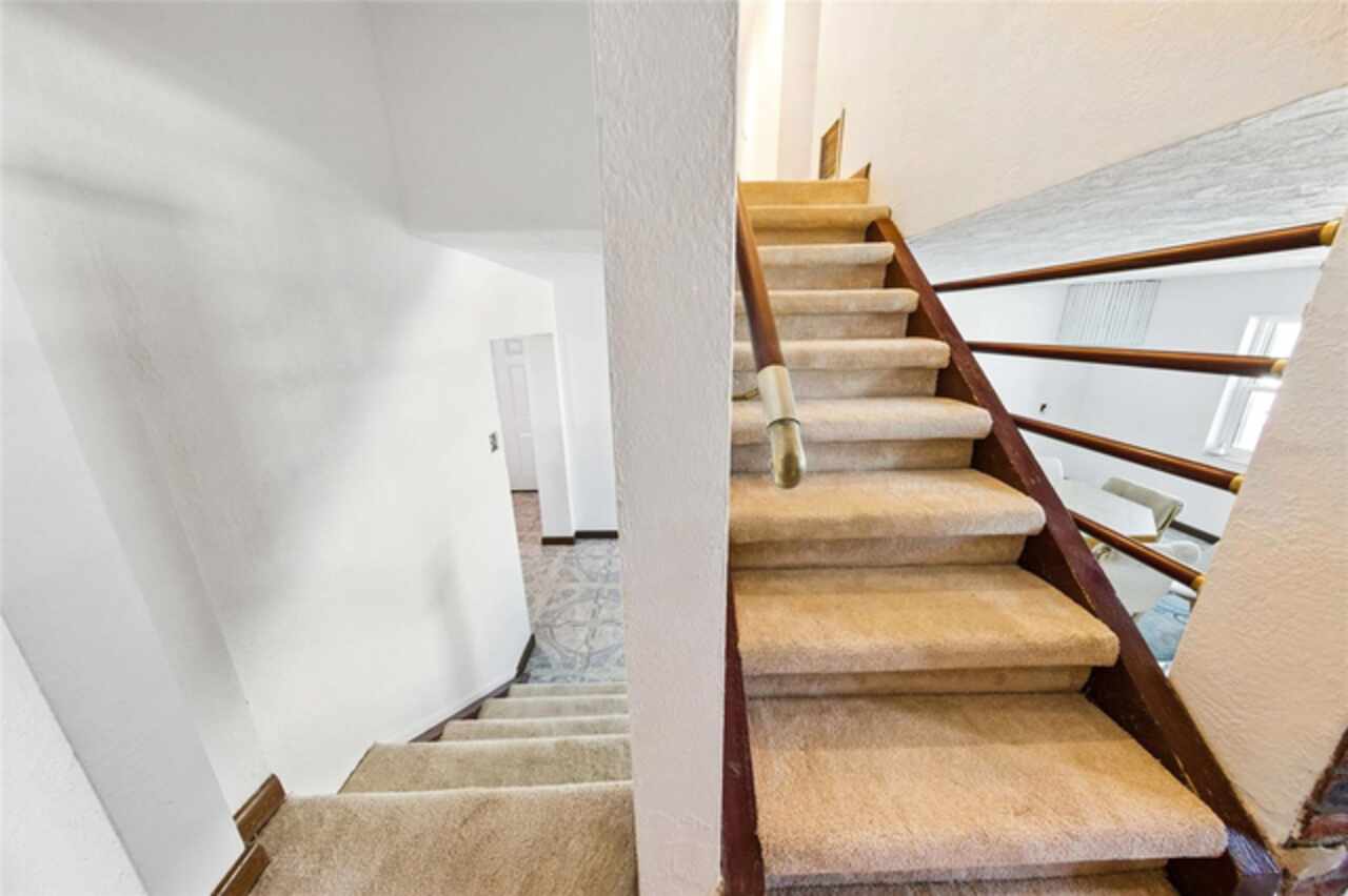 Listing Photo 27