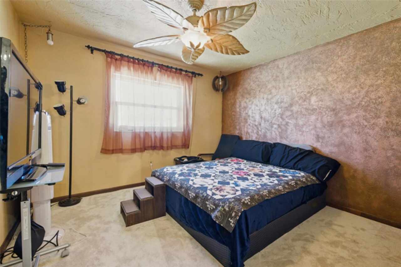 Listing Photo 29