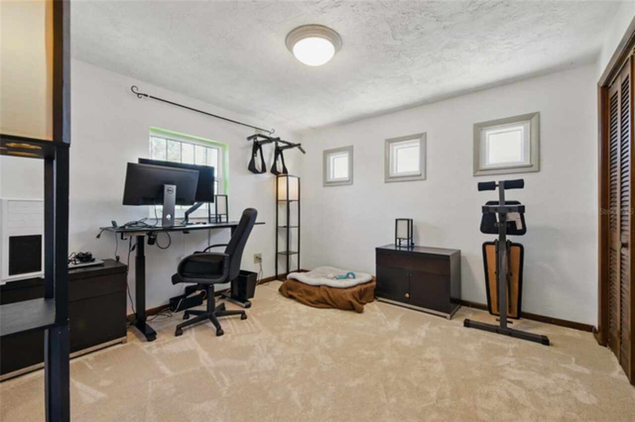 Listing Photo 35