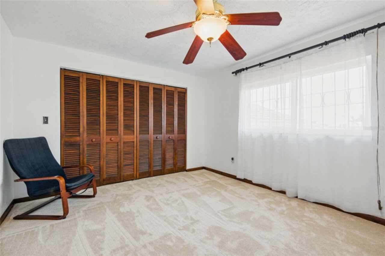Listing Photo 37