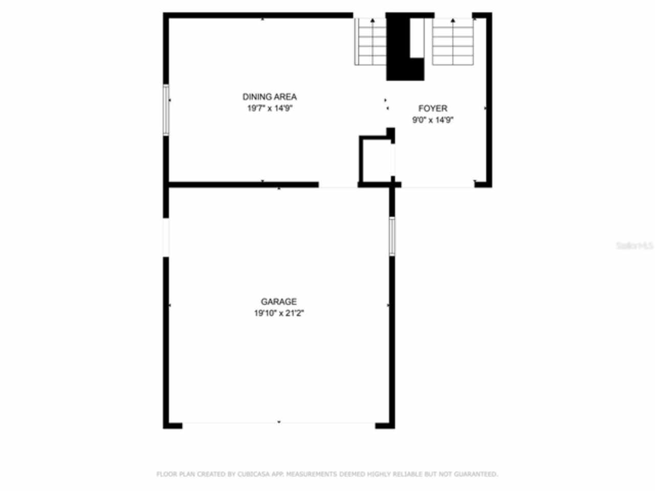 Listing Photo 51