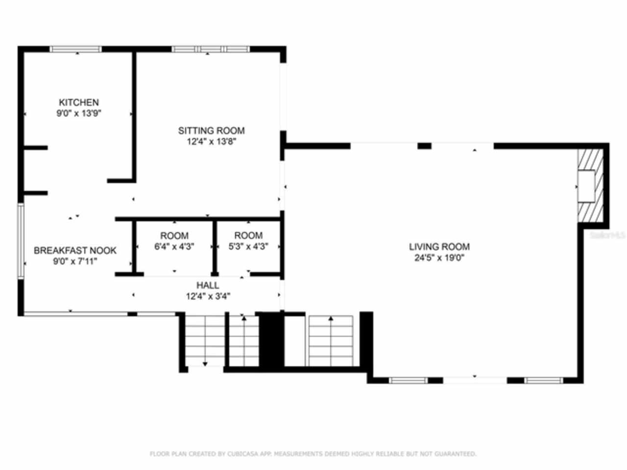 Listing Photo 52