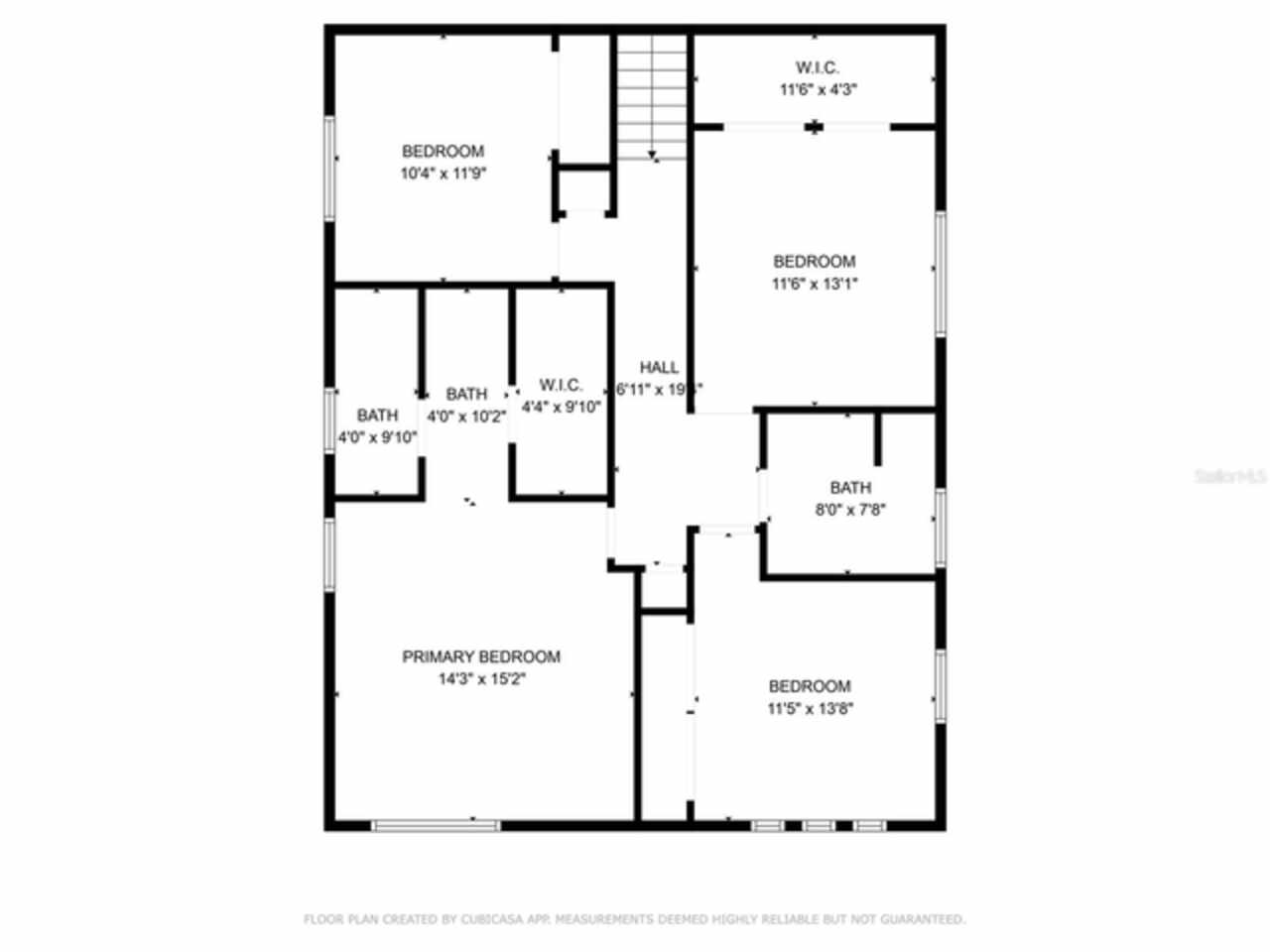 Listing Photo 53