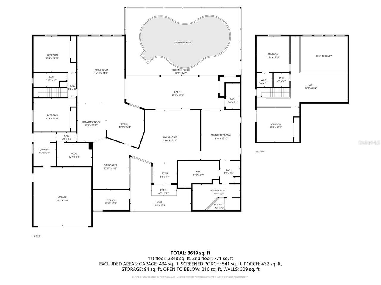 Listing Photo 47