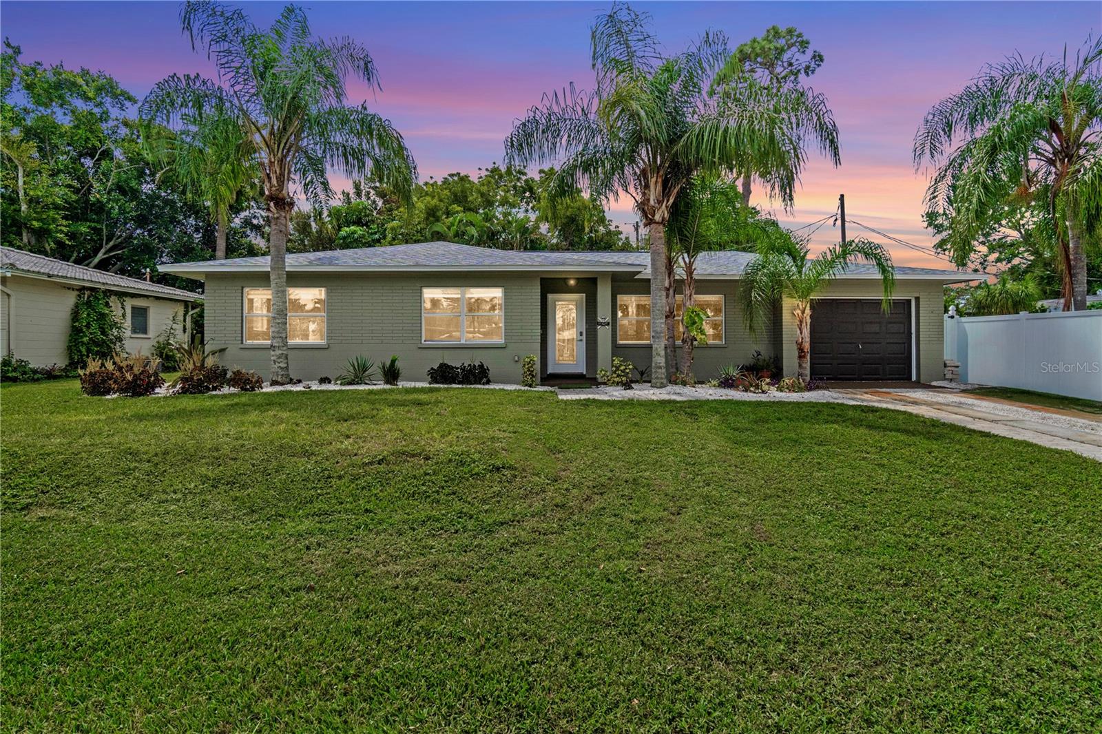 View Listing