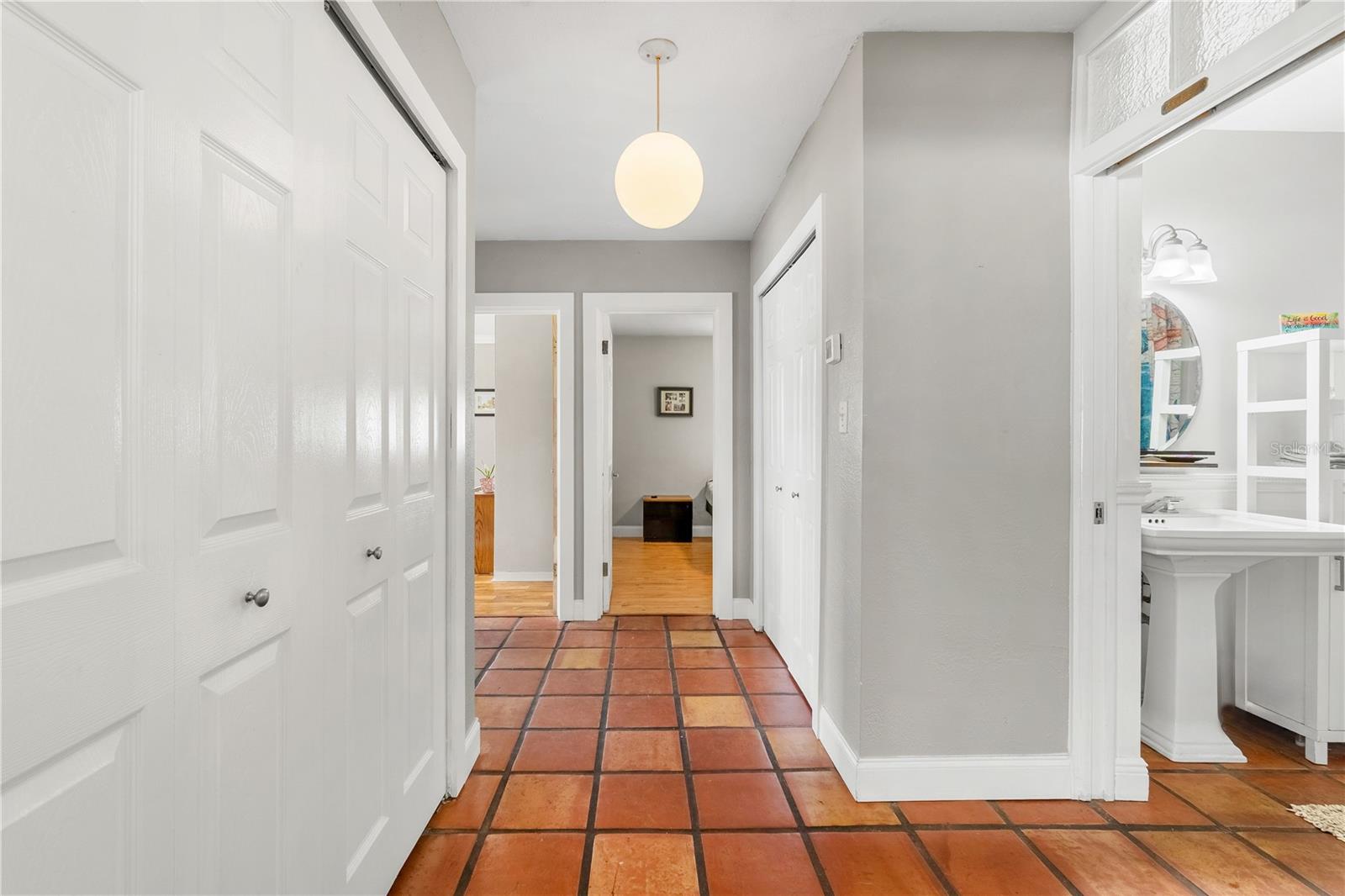 Listing Photo 17