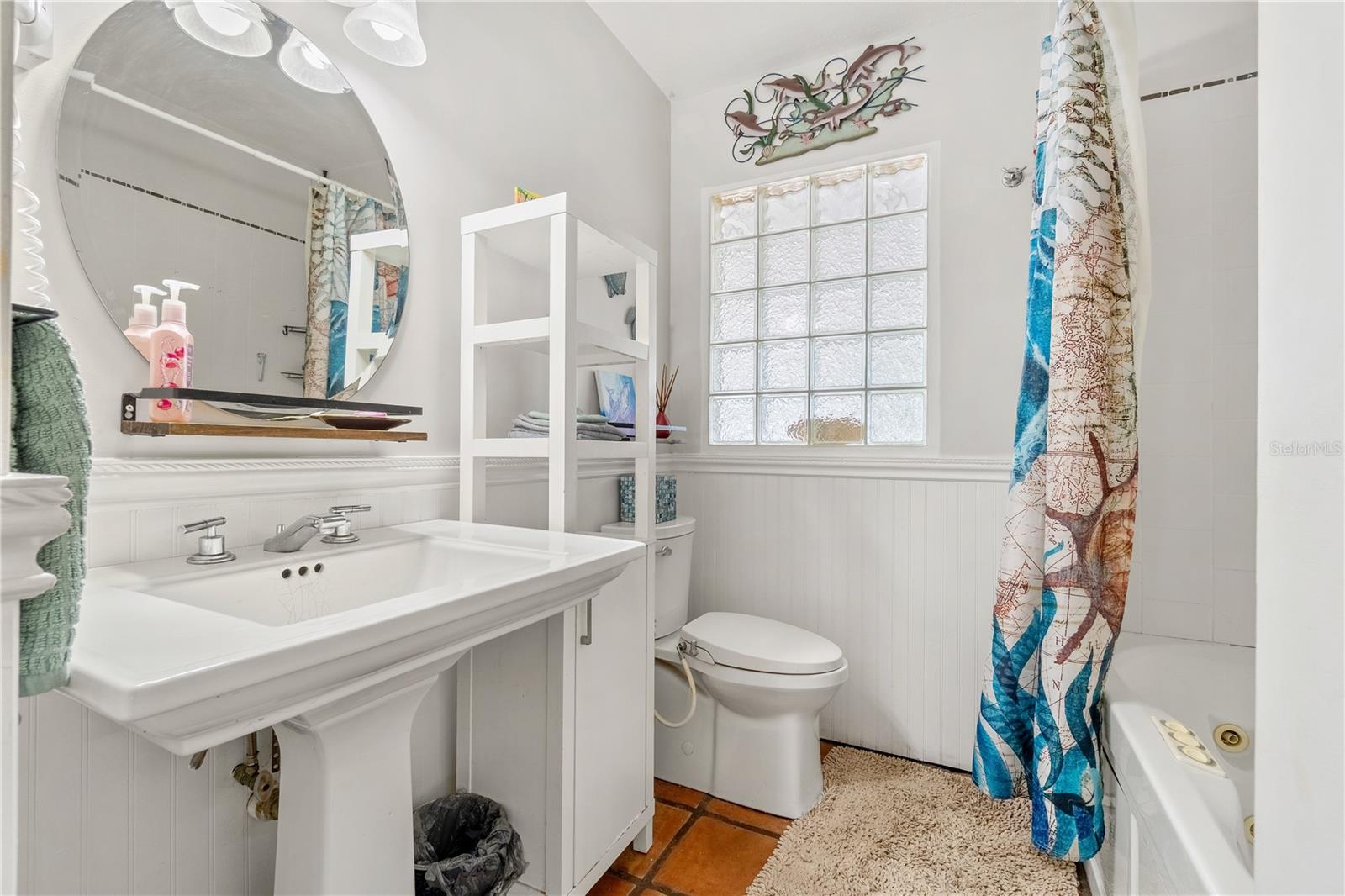 Listing Photo 18