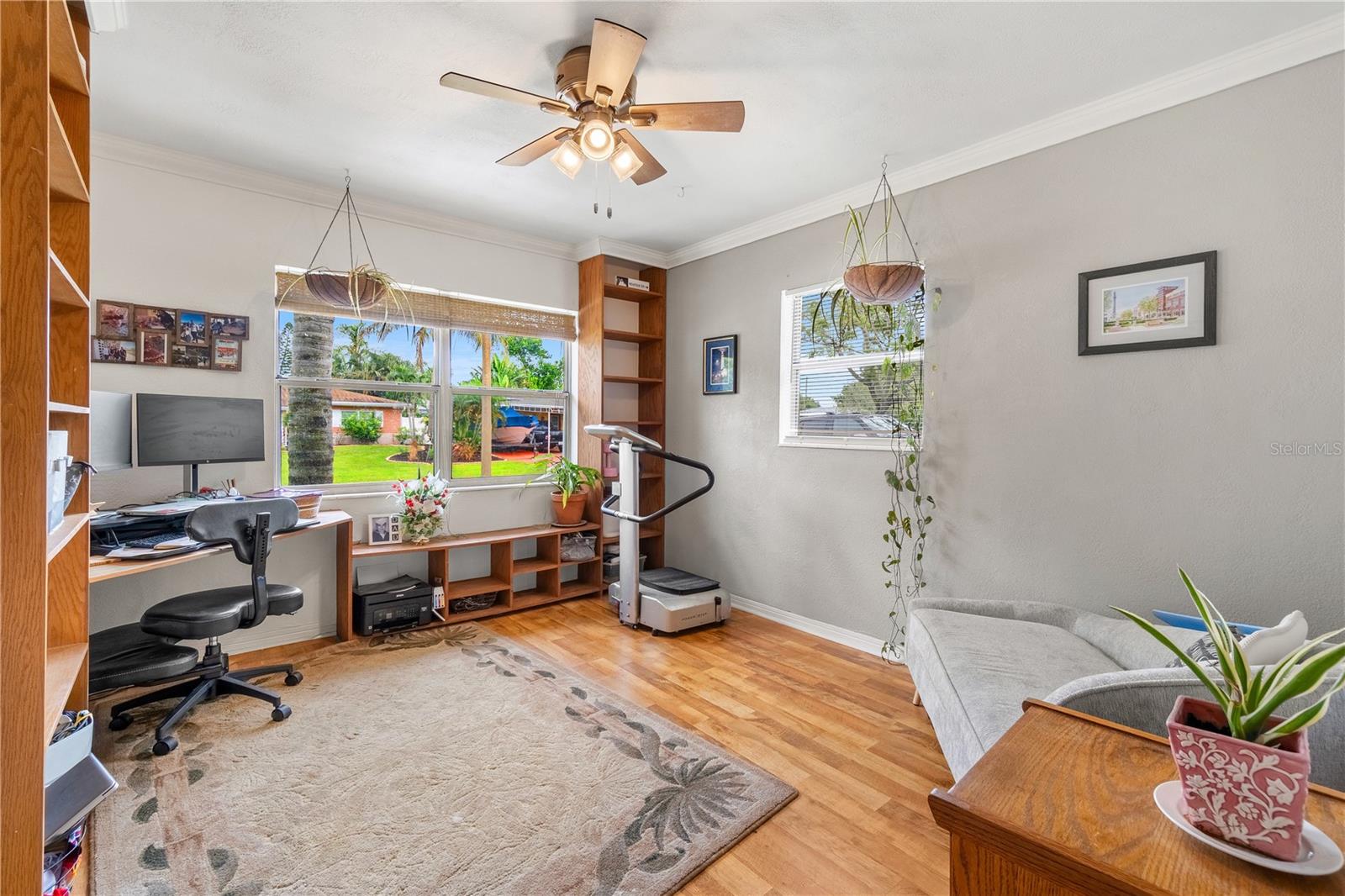 Listing Photo 21