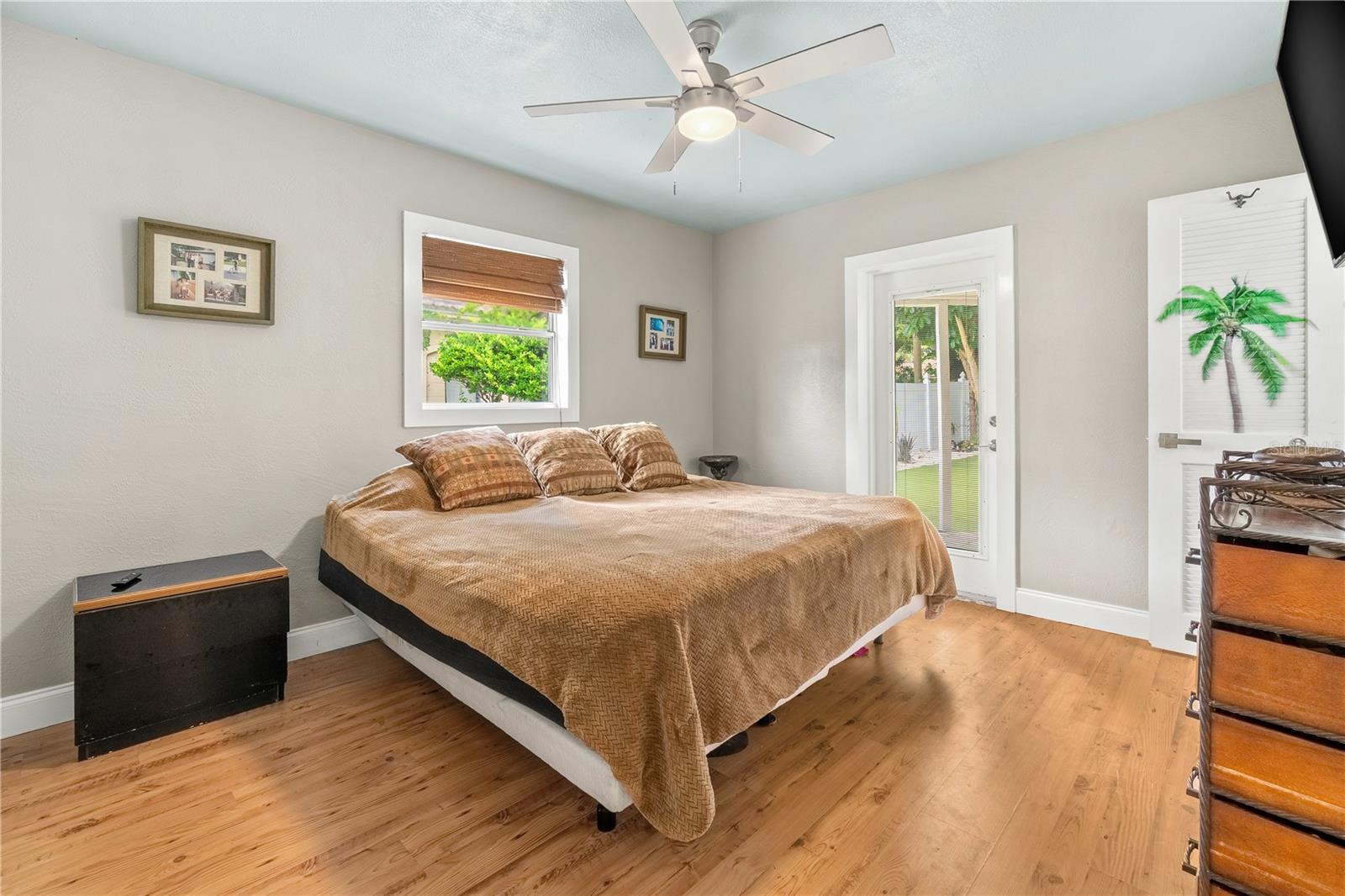 Listing Photo 22