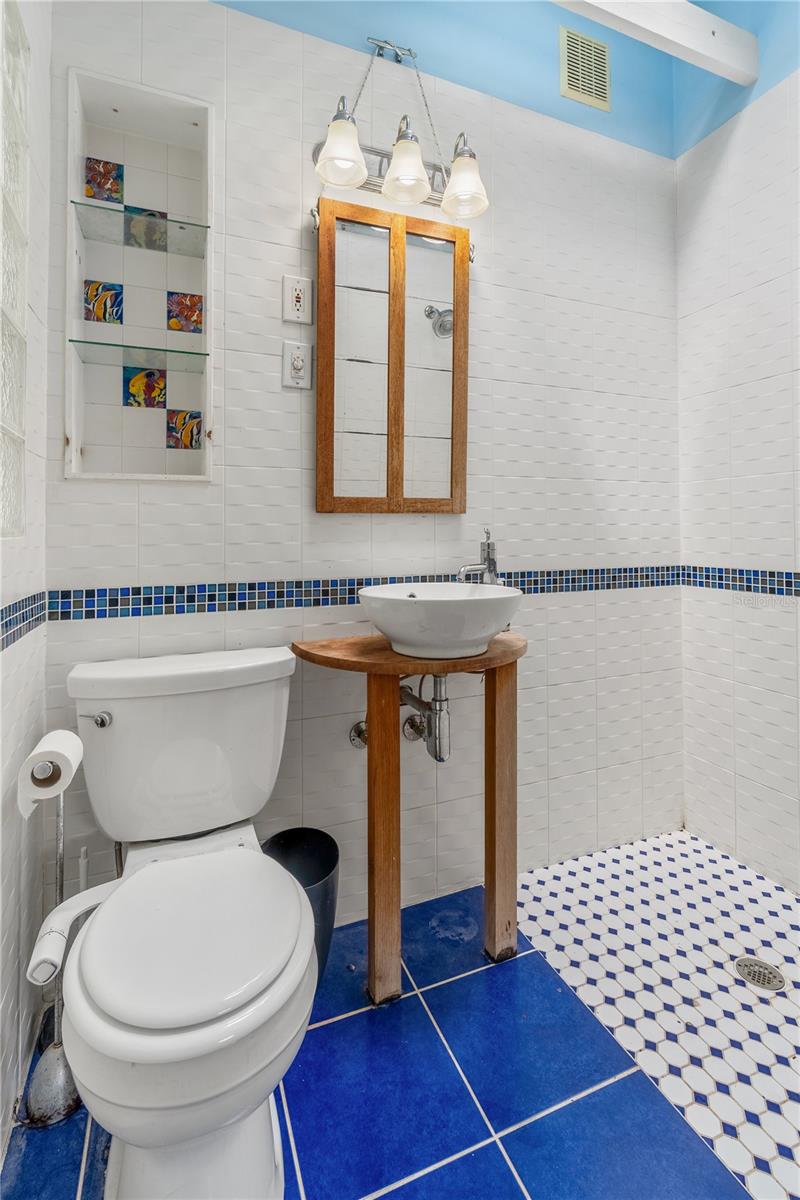 Listing Photo 23