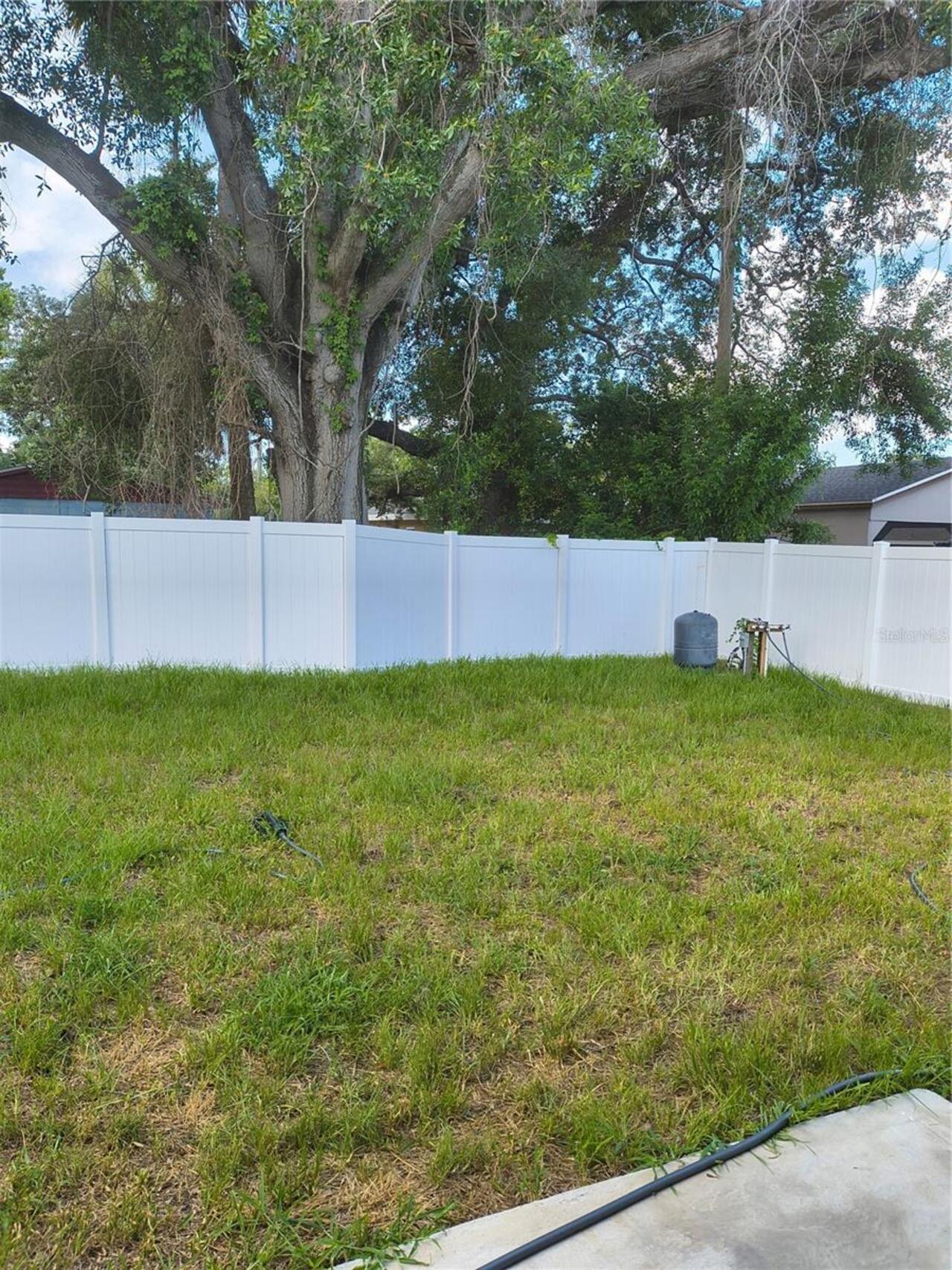 Listing Photo 17