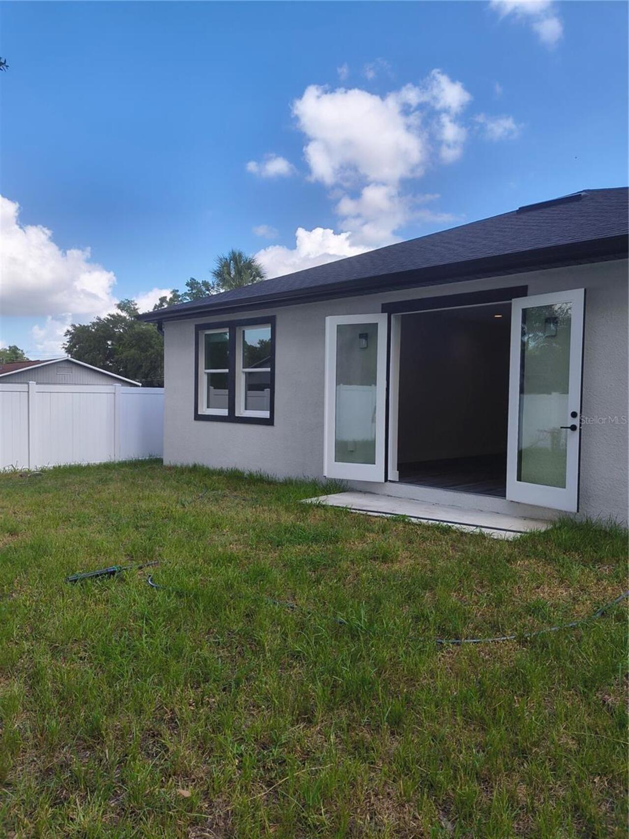 Listing Photo 19