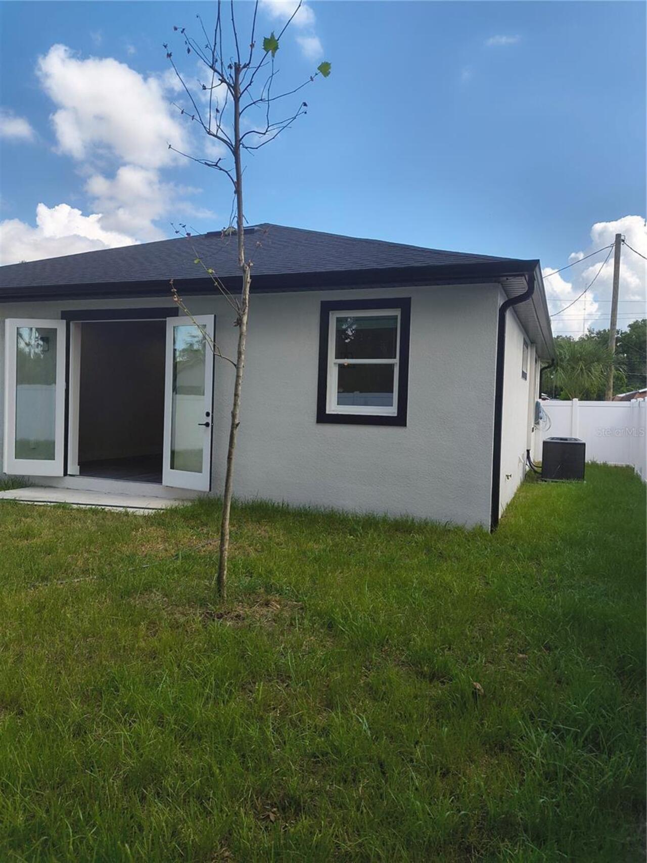 Listing Photo 20