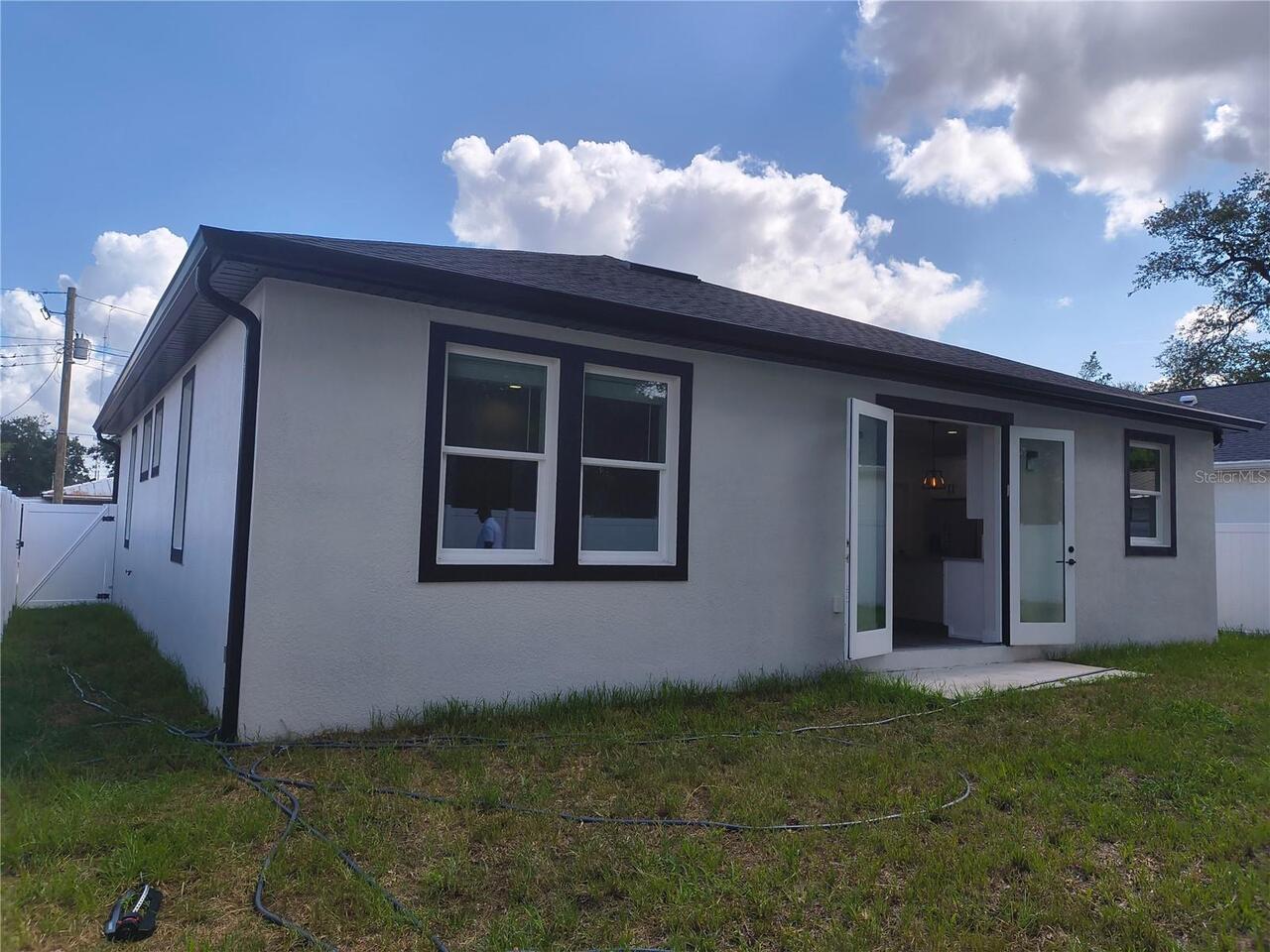 Listing Photo 21