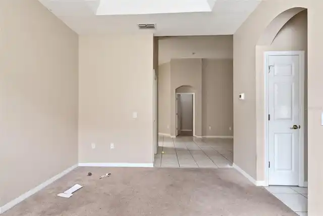Listing Photo 25
