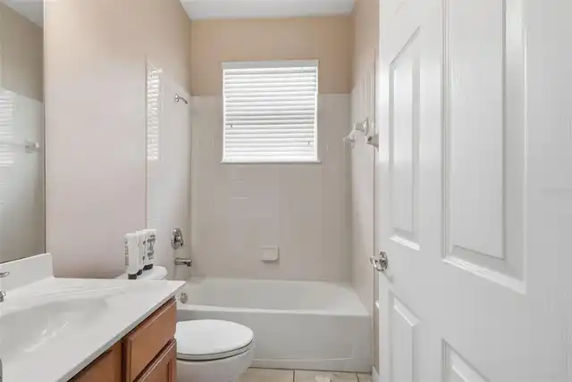 Listing Photo 26
