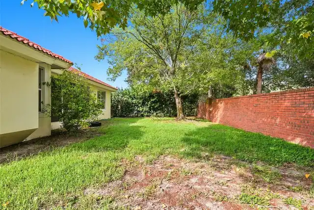Listing Photo 39