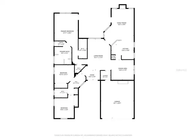 Listing Photo 40